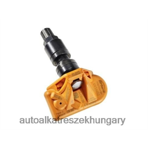 Autóalkatrészek Hungary - tpms hyundai nyomásérzékelő 529333j000 459mhz DL62XL3020