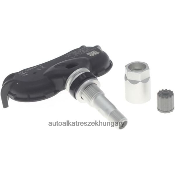 Autóalkatrészek Hungary - tpms hyundai nyomásérzékelő 529333x305 449mhz DL62XL3010