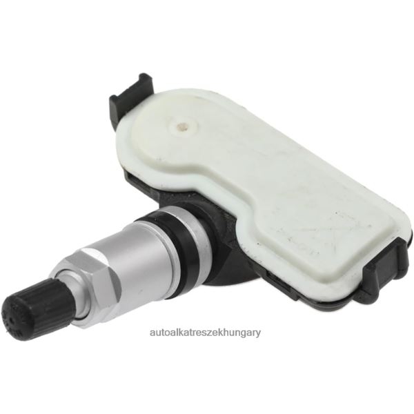 Autó alkatrészek Magyarországon - tpms hyundai nyomásérzékelő 529332y450 458mhz DL62XL3019