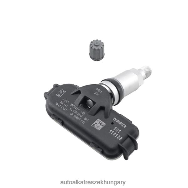 Autó alkatrészek Magyarországon - tpms hyundai nyomásérzékelő 529333x300 448mhz DL62XL3009