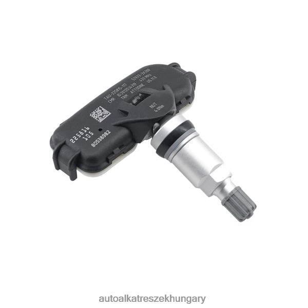 Autó alkatrészek Magyarországon - tpms hyundai nyomásérzékelő 529333x300 448mhz DL62XL3009