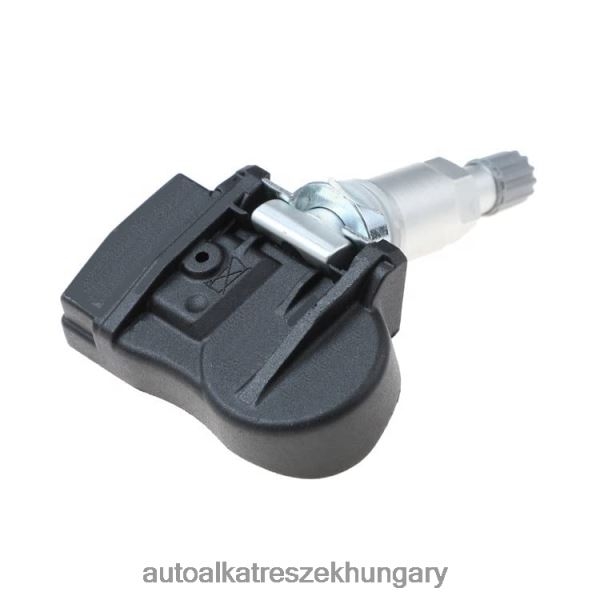 Autóalkatrészek leadása - tpms hyundai nyomásérzékelő 52933a5100 464mhz DL62XL3025