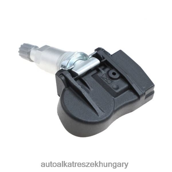 Autóalkatrészek leadása - tpms hyundai nyomásérzékelő 52933a5100 464mhz DL62XL3025
