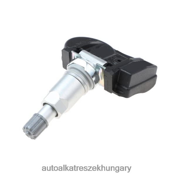 Autóalkatrészek leadása - tpms hyundai nyomásérzékelő 52933a5100 464mhz DL62XL3025