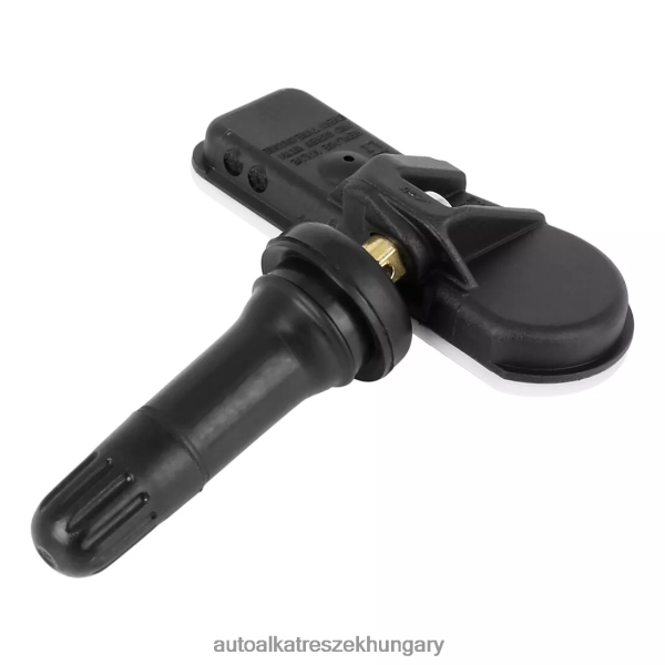 Autóalkatrészek nagykereskedő - tpms hyundai nyomásérzékelő 52933b2100 450mhz DL62XL3011