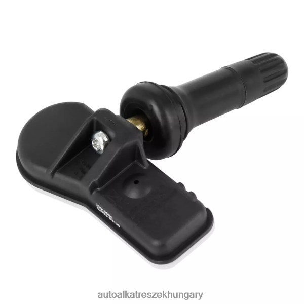 Autóalkatrészek nagykereskedő - tpms hyundai nyomásérzékelő 52933b2100 450mhz DL62XL3011