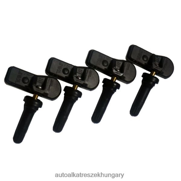 Autóalkatrészek nagykereskedő - tpms hyundai nyomásérzékelő 52933c1100 440mhz DL62XL3001