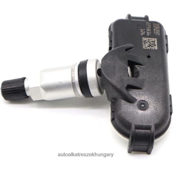 Autóalkatrészek nevei - tpms hyundai nyomásérzékelő 529333v100 462mhz DL62XL3023