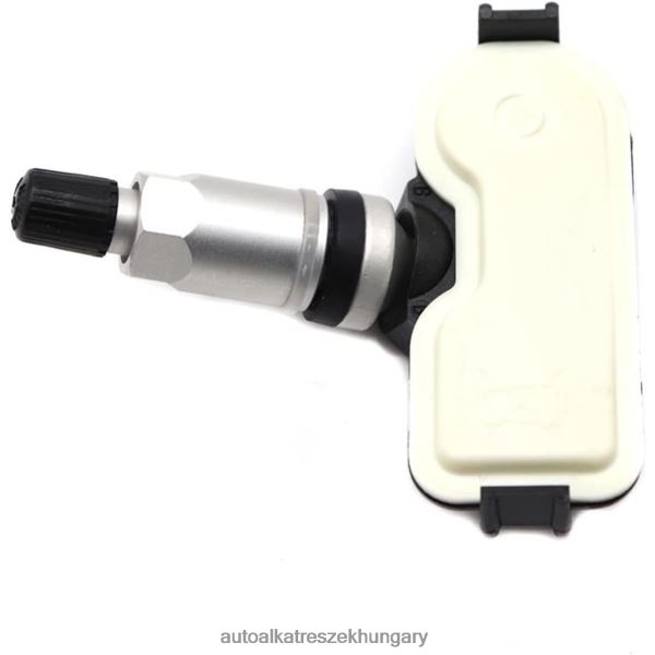 Autóalkatrészek nevei - tpms hyundai nyomásérzékelő 529333v100 462mhz DL62XL3023