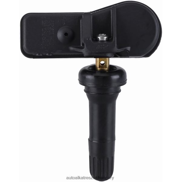 Autóalkatrészek nevei - tpms hyundai nyomásérzékelő 52933c8000 442mhz DL62XL3003