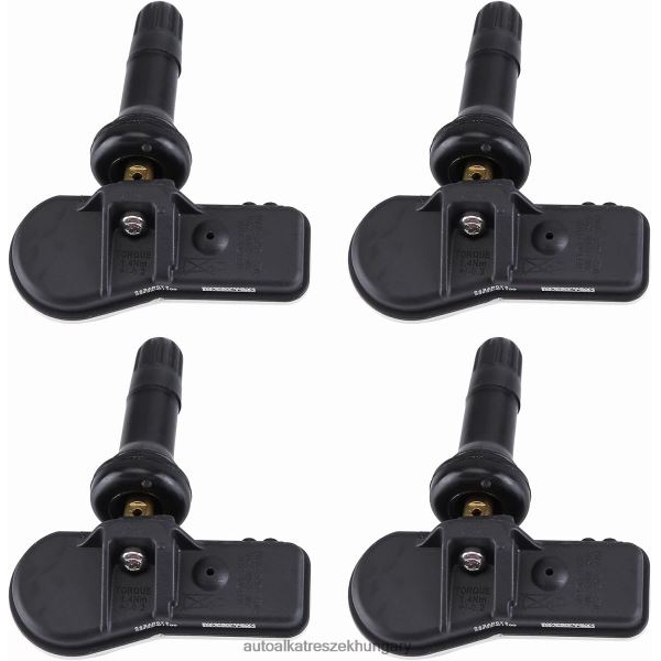 Autóalkatrészek nevei - tpms hyundai nyomásérzékelő 52933c8000 442mhz DL62XL3003