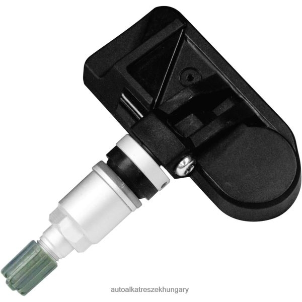 Autóalkatrészek nevei - tpms kia a nyomásérzékelő 52940j7000 452mhz DL62XL3013