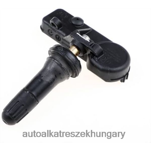 Autóalkatrészek olcsón - tpms hyundai nyomásérzékelő 529332v100 457mhz DL62XL3018