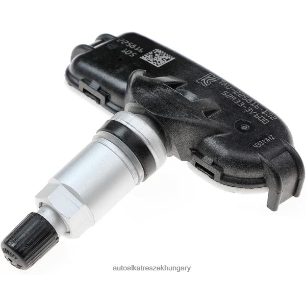 Autóalkatrészek olcsón - tpms hyundai nyomásérzékelő 529333v600 447mhz DL62XL3008