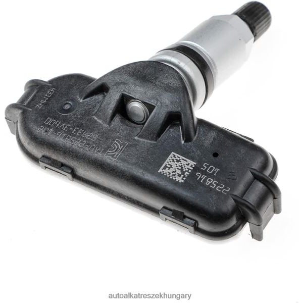 Autóalkatrészek olcsón - tpms hyundai nyomásérzékelő 529333v600 447mhz DL62XL3008