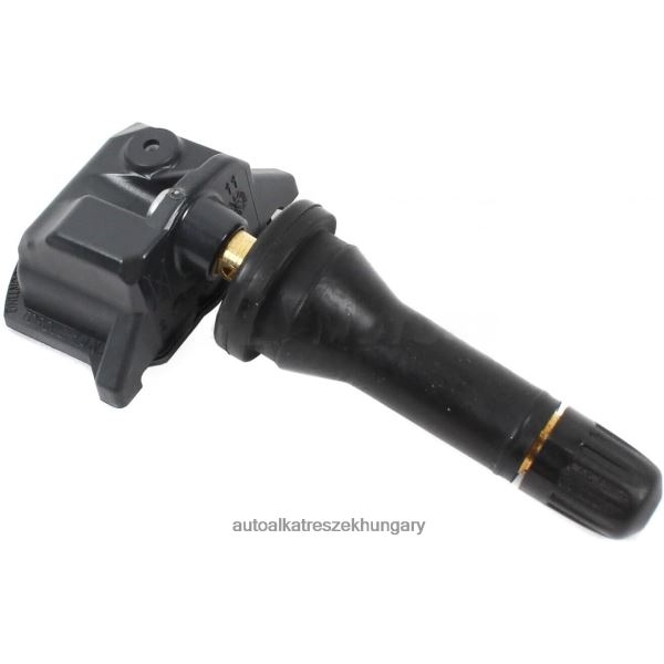 Autóalkatrészek olcsón - tpms hyundai nyomásérzékelő 52940l1100 467mhz DL62XL3028