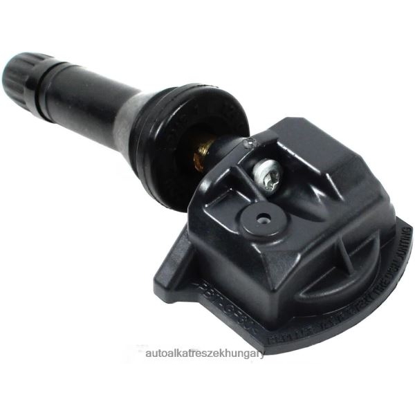 Autóalkatrészek olcsón - tpms hyundai nyomásérzékelő 52940l1100 467mhz DL62XL3028