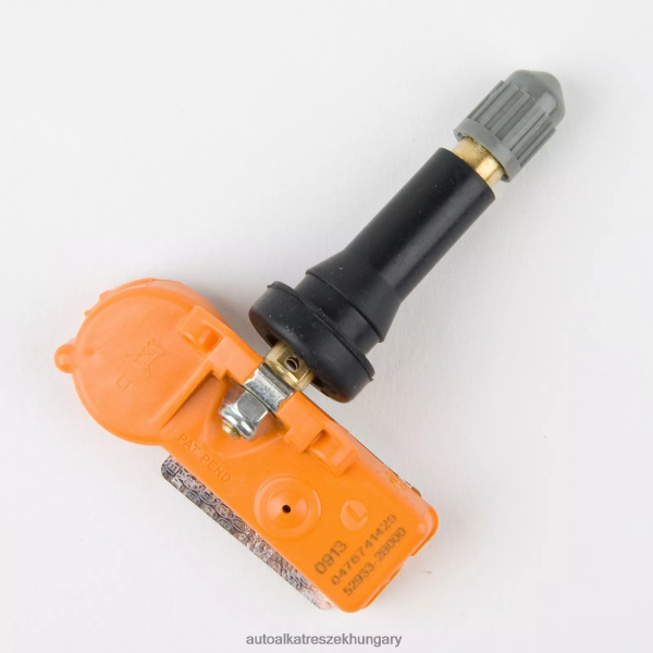 Autóalkatrészek webáruház - tpms hyundai nyomásérzékelő 529332b000 453mhz DL62XL3014
