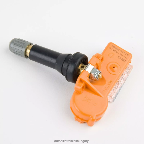 Autóalkatrészek webáruház - tpms hyundai nyomásérzékelő 529332b000 453mhz DL62XL3014