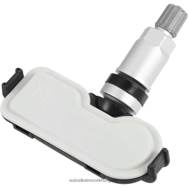Autóalkatrészek webáruház - tpms kia a nyomásérzékelő 529333x205 463mhz DL62XL3024