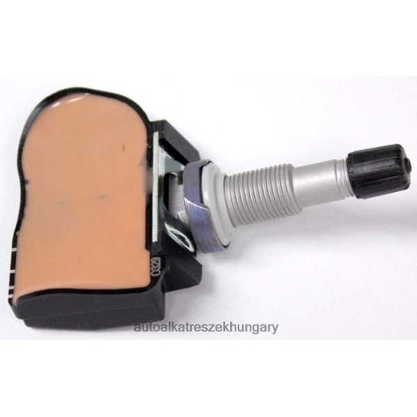 Autóalkatrészek webáruház - tpms kia a nyomásérzékelő 52933d9100 443mhz DL62XL3004
