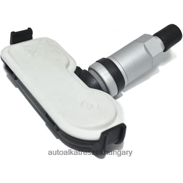 Gépjármű alkatrész - tpms hyundai nyomásérzékelő 529332s410 441mhz DL62XL3002
