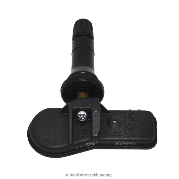 Gépjármű alkatrész - tpms hyundai nyomásérzékelő 52933j5000 451mhz DL62XL3012