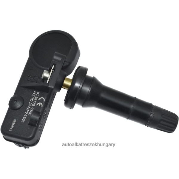 Gépjármű alkatrész - tpms kia a nyomásérzékelő 529333t000 461mhz DL62XL3022