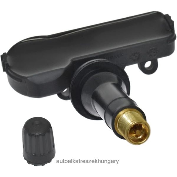 Gépjármű alkatrész - tpms kia a nyomásérzékelő 529333t000 461mhz DL62XL3022