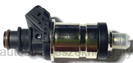 Autóalkatrész bolt - üzemanyag befecskendező 06164p72010 RXL21978 ACURA