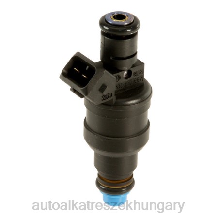 Autóalkatrész bolt - üzemanyag befecskendező audi fj576 58133551 RXL21708 VOLKSWAGEN