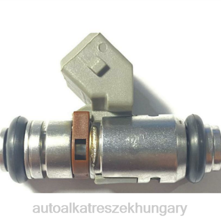 Autóalkatrészek leadása - üzemanyag befecskendező audi fj851 077133551m 0280155921 RXL21707 VOLKSWAGEN