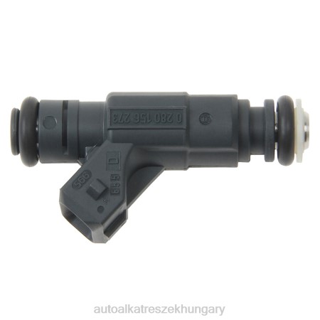 Autóalkatrészek nagykereskedő - üzemanyag-befecskendező 078133551ab 0280156273 RXL21713 AUDI