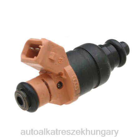 Autóalkatrészek nagykereskedő - üzemanyag befecskendező 078133551bl RXL21693 AUDI