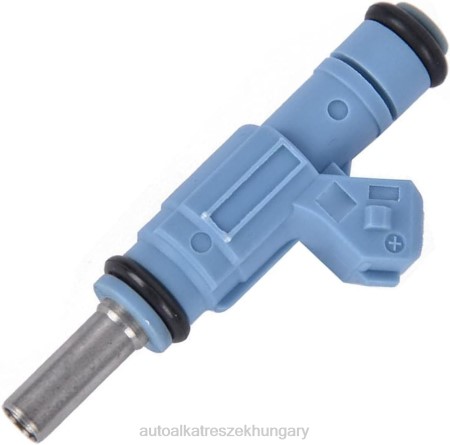 Autóalkatrészek nagykereskedő - üzemanyag befecskendező szelep 0280155892 RXL21723 AUDI