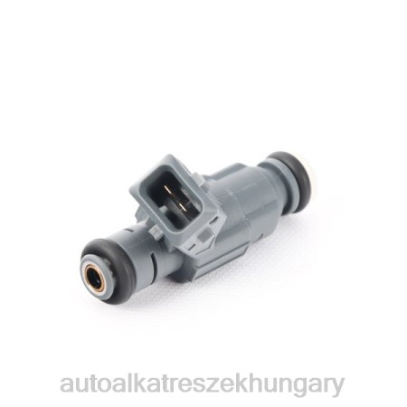 Autóalkatrészek nevei - üzemanyag befecskendező szelep 06a906031bc RXL21695 AUDI