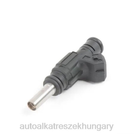 Gépjármű alkatrész - üzemanyag befecskendező szelep 06a906031s 0280155897 RXL21714 AUDI