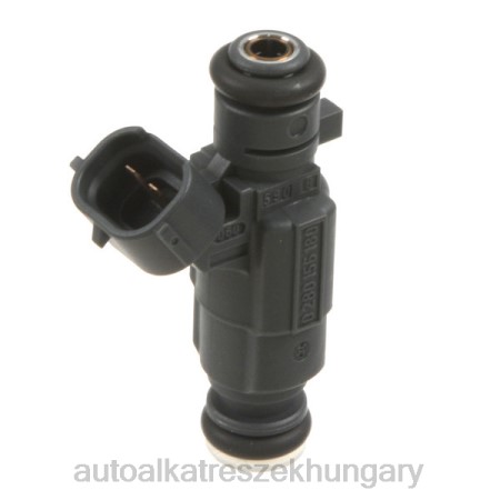 Gépjármű alkatrész - üzemanyag befecskendező szelep 079133551b RXL21694 AUDI