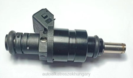 Autó alkatrészek Magyarországon - üzemanyag befecskendező szelep 16556 RXL22391 BMW