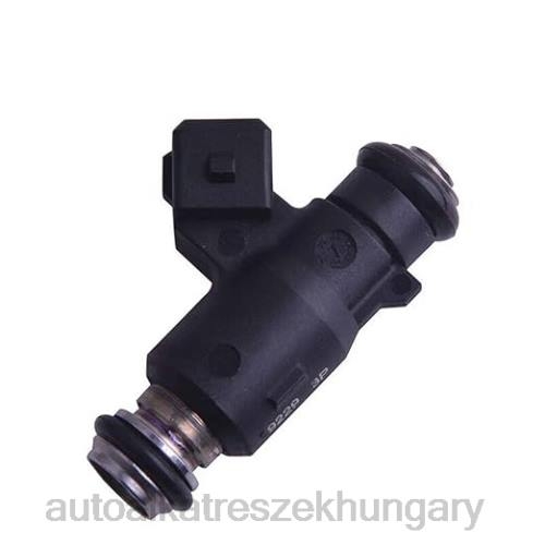 Autóalkatrész bolt - 93397803 üzemanyag-befecskendező 4B4D178 CHEROLET&GM