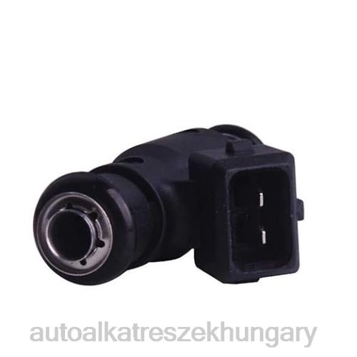 Autóalkatrész bolt - 93397803 üzemanyag-befecskendező 4B4D178 CHEROLET&GM