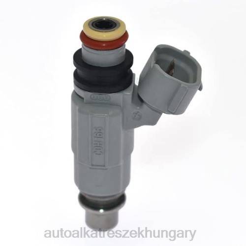Autóalkatrész bolt - cdh166 md319790 üzemanyag befecskendező 4B4D158 CHEROLET&GM