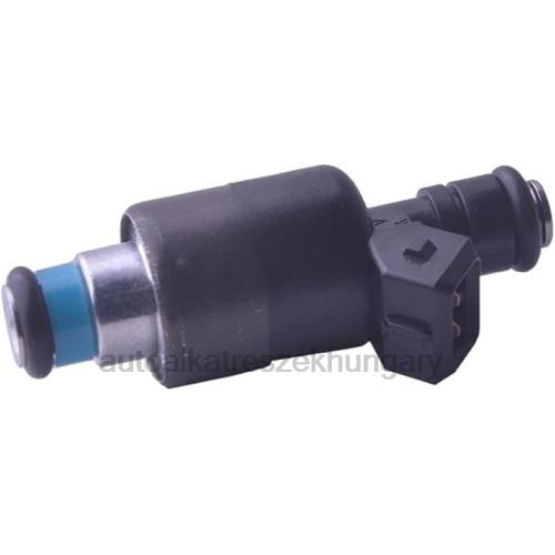 Autóalkatrész bolt - fj236 17104224 üzemanyag-befecskendező 4B4D138 CHEROLET&GM