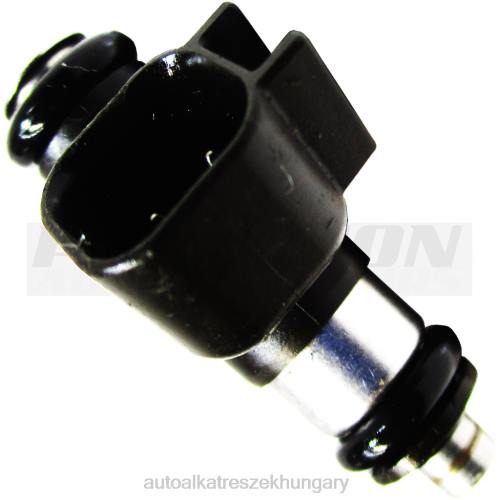 Autóalkatrész bolt - fj794 12580579 0280158077 üzemanyag-befecskendező 4B4D148 CHEROLET&GM