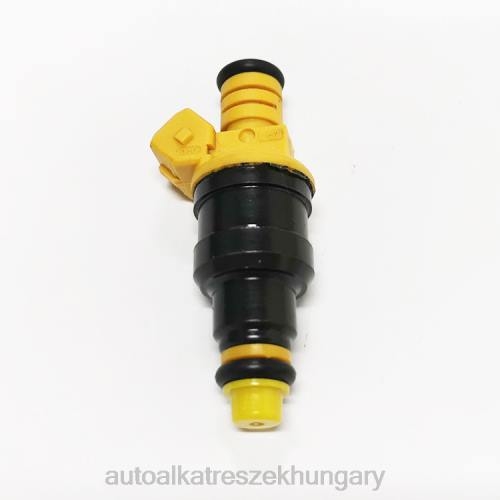 Autóalkatrész miskolc - 0280150747 üzemanyag-befecskendező 4B4D189 CHEROLET&GM