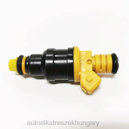 Autóalkatrész miskolc - 0280150747 üzemanyag-befecskendező 4B4D189 CHEROLET&GM