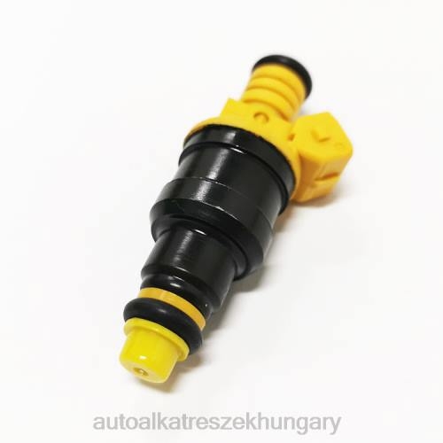Autóalkatrész miskolc - 0280150747 üzemanyag-befecskendező 4B4D189 CHEROLET&GM