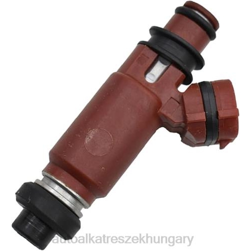 Autóalkatrész miskolc - 15710-52g00 üzemanyag-befecskendező 4B4D159 CHEROLET&GM