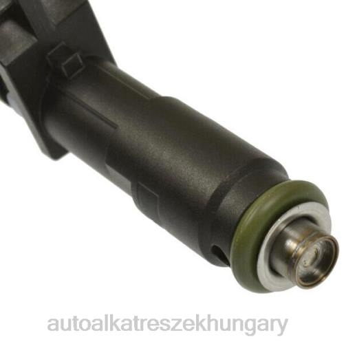 Autóalkatrész miskolc - 25186566 üzemanyag-befecskendező 4B4D169 CHEROLET&GM