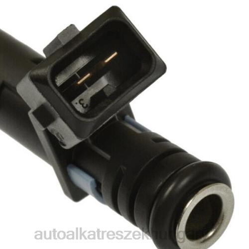 Autóalkatrész miskolc - 25186566 üzemanyag-befecskendező 4B4D169 CHEROLET&GM
